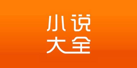 深圳去菲律宾长滩岛需要什么签证(入境签证最新分享)